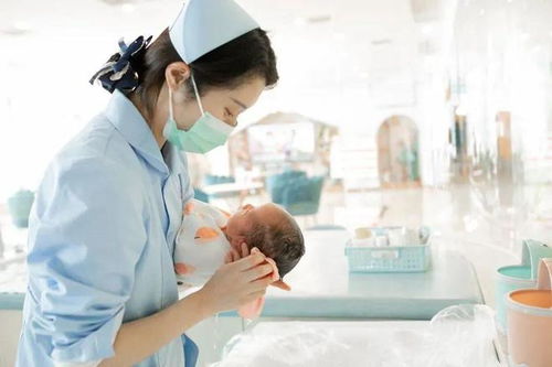 放心家政，專業高品質 九喜月子中心以實力贏得信賴