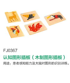 醫療用品及訓練器具的綜合管理與創新應用