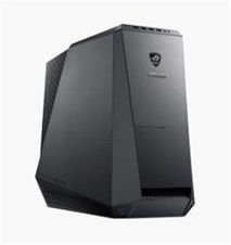 華碩臺式電腦新品發布會 五款創新產品引領軟硬件融合新趨勢